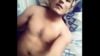 Yors Yors Policía Arrecho thumbnail