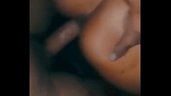 Nadie suena tan lindo como ella