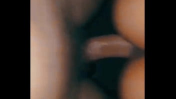 Nadie suena tan lindo como ella