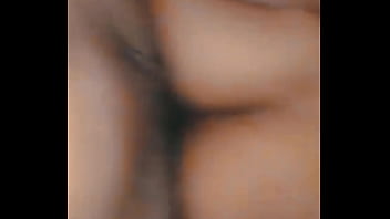 Nadie suena tan lindo como ella