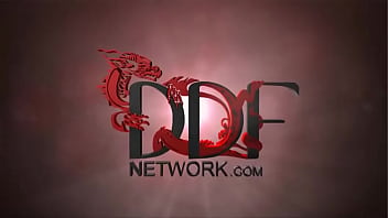 Healing her heels Healing her heels