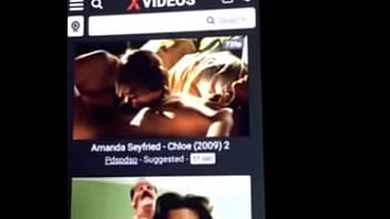 Videoclip verificare