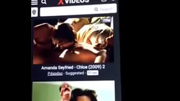 Videoclip verificare