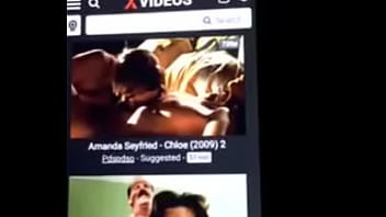 Videoclip verificare