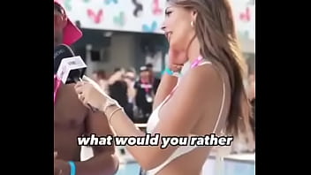 Y’all think i’m playin i hate that word