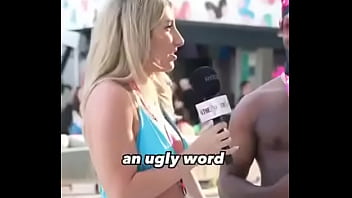 Y’all think i’m playin i hate that word