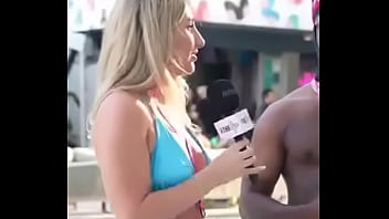 Y’all think i’m playin i hate that word