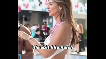 Y’all think i’m playin i hate that word