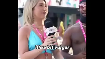 Y’all think i’m playin i hate that word