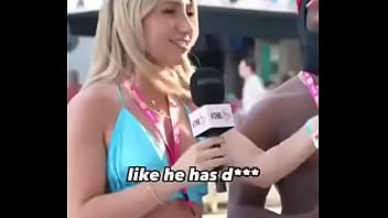 Y’all think i’m playin i hate that word