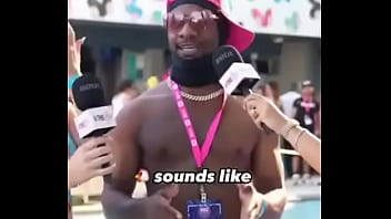 Y’all think i’m playin i hate that word