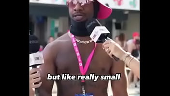 Y’all think i’m playin i hate that word