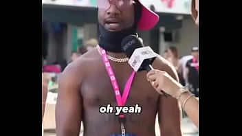 Y’all think i’m playin i hate that word