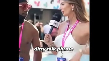 Y’all think i’m playin i hate that word