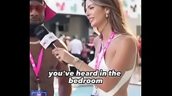 Y’all think i’m playin i hate that word