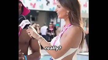 Y’all think i’m playin i hate that word