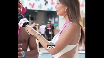 Y’all think i’m playin i hate that word