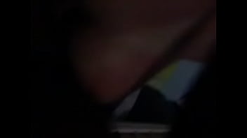 Oi vá vizinha gostosa 01