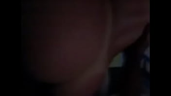 Oi vá vizinha gostosa 01