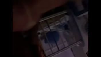 Oi vá vizinha gostosa 01