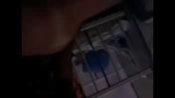 Oi vá vizinha gostosa 01