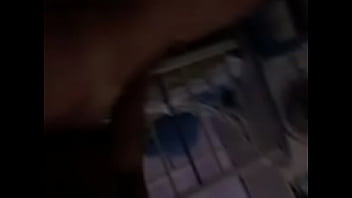 Oi vá vizinha gostosa 01