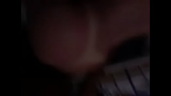 Oi vá vizinha gostosa 01