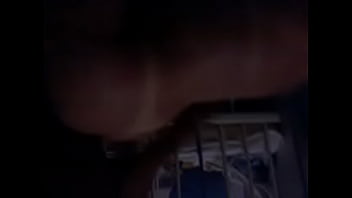 Oi vá vizinha gostosa 01