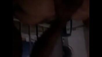 Oi vá vizinha gostosa 01