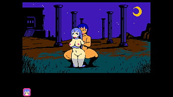 Cum Goddess Part 1 Thicc Goddess Doggystyle And Missionary Creampie Cg thumbnail