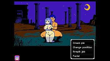 Cum goddess part 1 thicc goddess doggystyle and missionary creampie cg