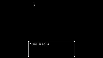 Cum goddess part 1 thicc goddess doggystyle and missionary creampie cg