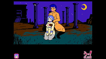 Cum goddess part 1 thicc goddess doggystyle and missionary creampie cg