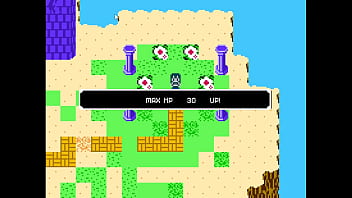 Cum goddess part 1 thicc goddess doggystyle and missionary creampie cg