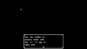 Cum goddess part 1 thicc goddess doggystyle and missionary creampie cg