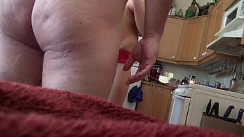 Super slut sucks the cock of man she just met