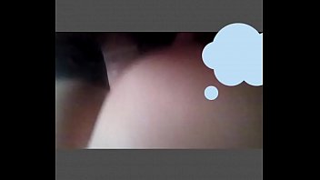 Me La Follo thumbnail