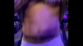 Cardio nosso de cada dia nos dai hoje