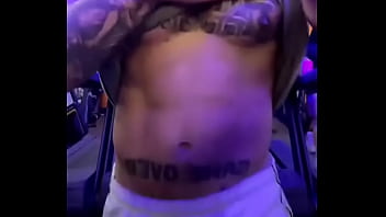 Cardio nosso de cada dia nos dai hoje