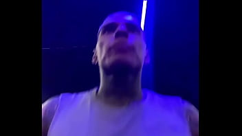 Cardio nosso de cada dia nos dai hoje