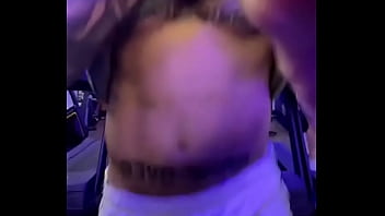 Cardio nosso de cada dia nos dai hoje