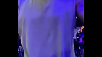 Cardio nosso de cada dia nos dai hoje