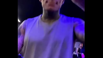 Cardio nosso de cada dia nos dai hoje