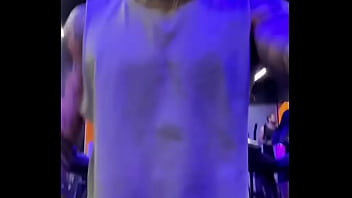 Cardio nosso de cada dia nos dai hoje