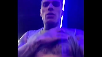 Cardio nosso de cada dia nos dai hoje