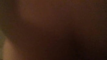 Banging a black slut