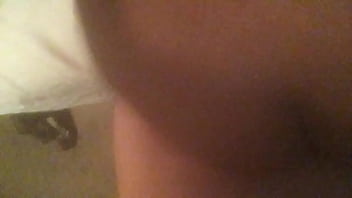 Banging a black slut