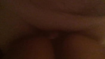 Banging a black slut