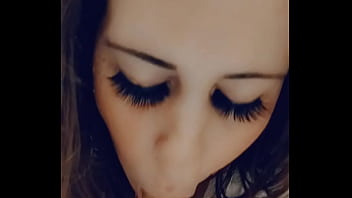 Play With Me thumbnail