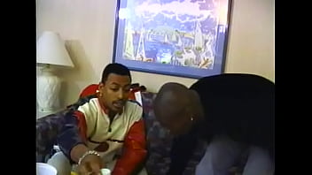 Lbo international lovers full movie